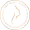 Logo oficial Dra. Maisa Amanda